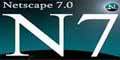 Netscape
