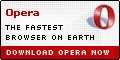 Opera